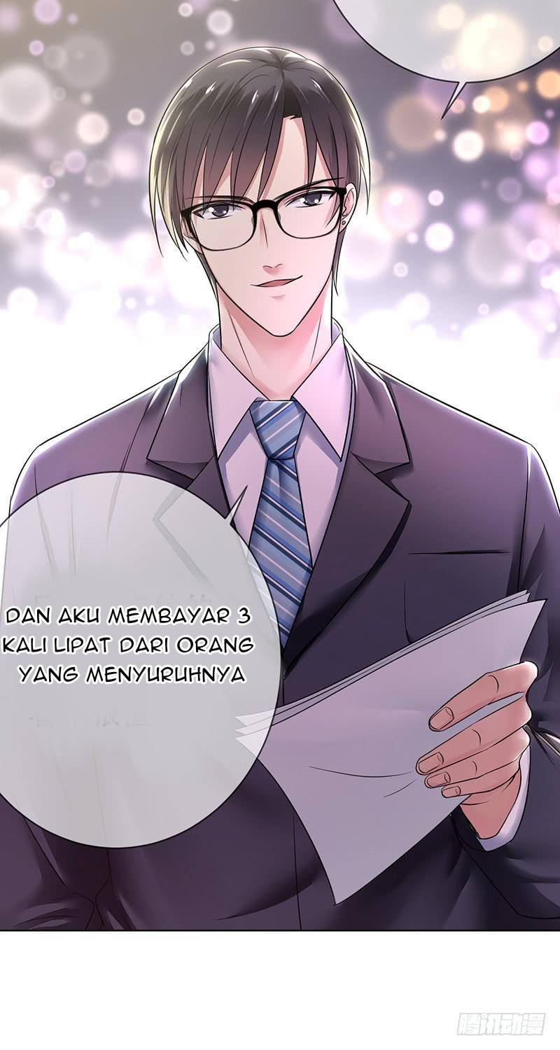 NSD Gaming Bab 79 halaman 29