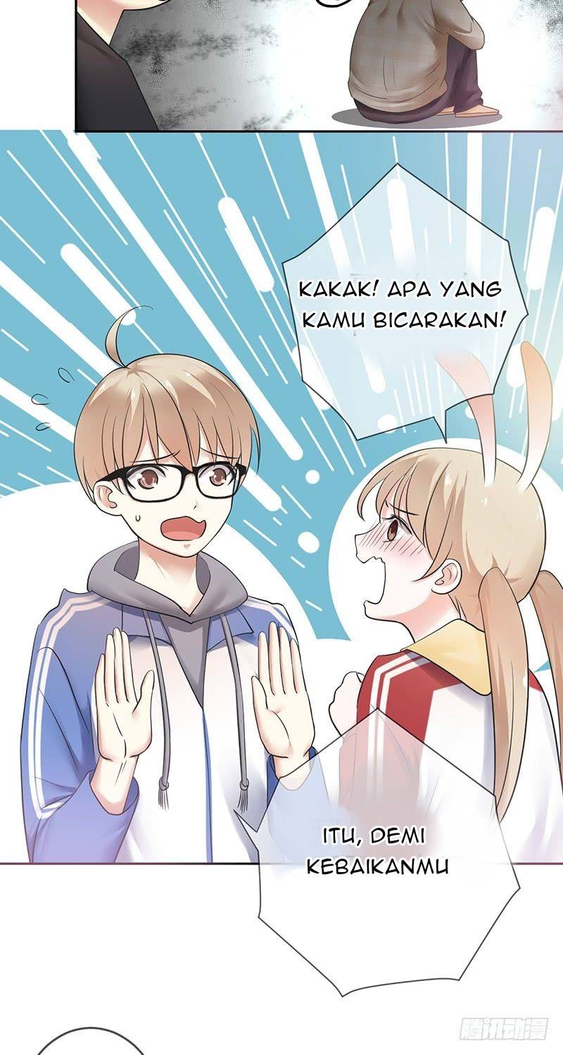 NSD Gaming Bab 80 halaman 7