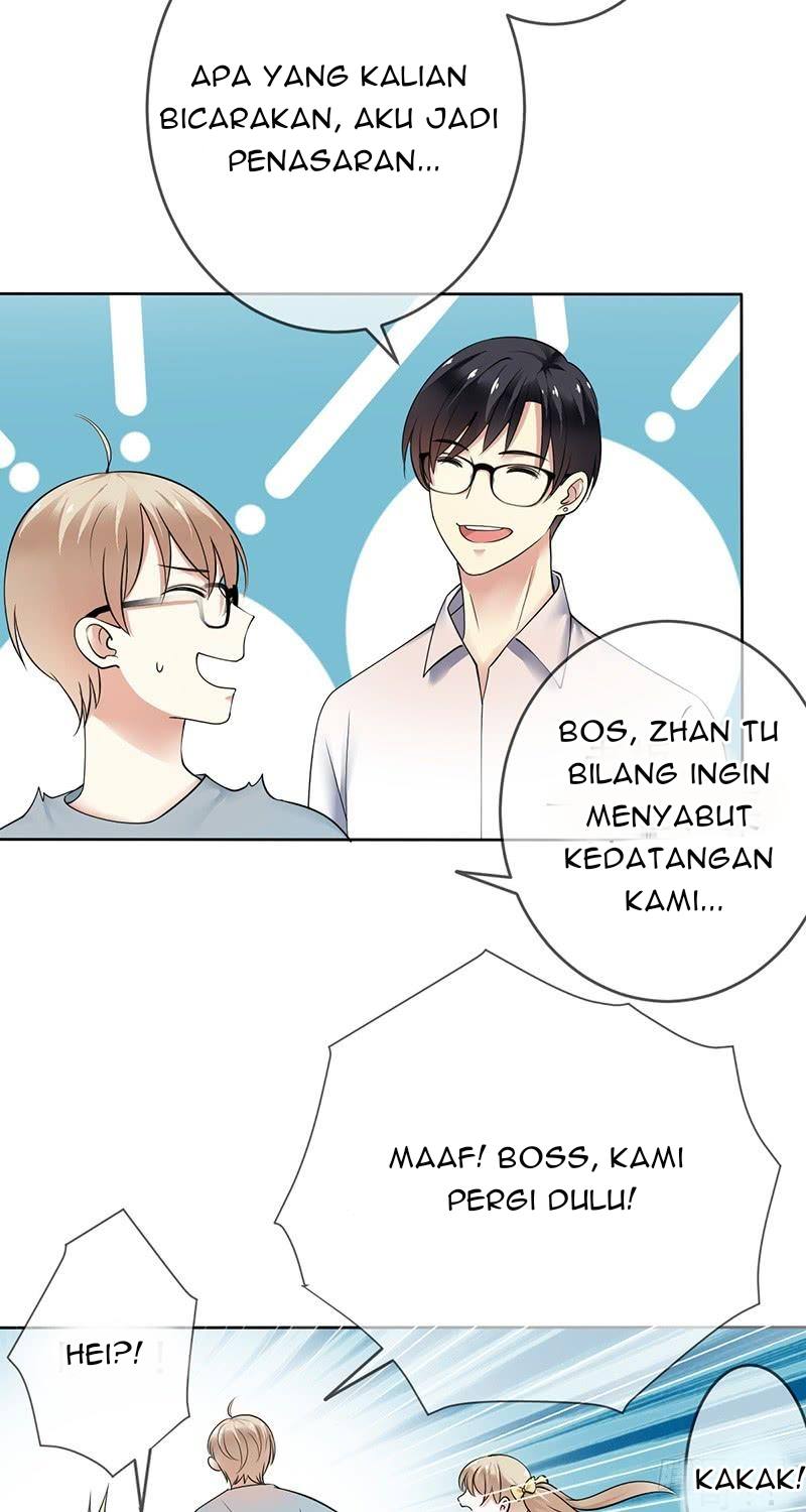 NSD Gaming Bab 80 halaman 27