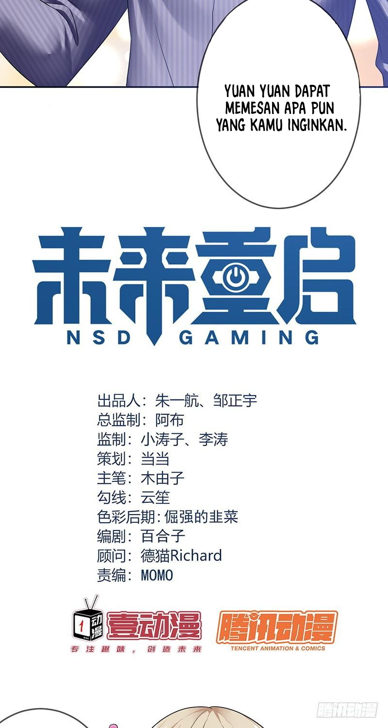 NSD Gaming Bab 81 halaman 3