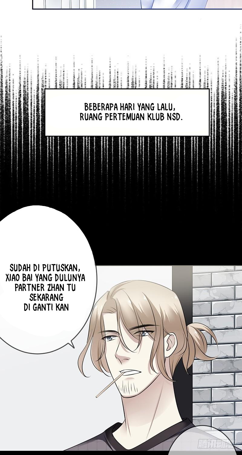 NSD Gaming Bab 81 halaman 8