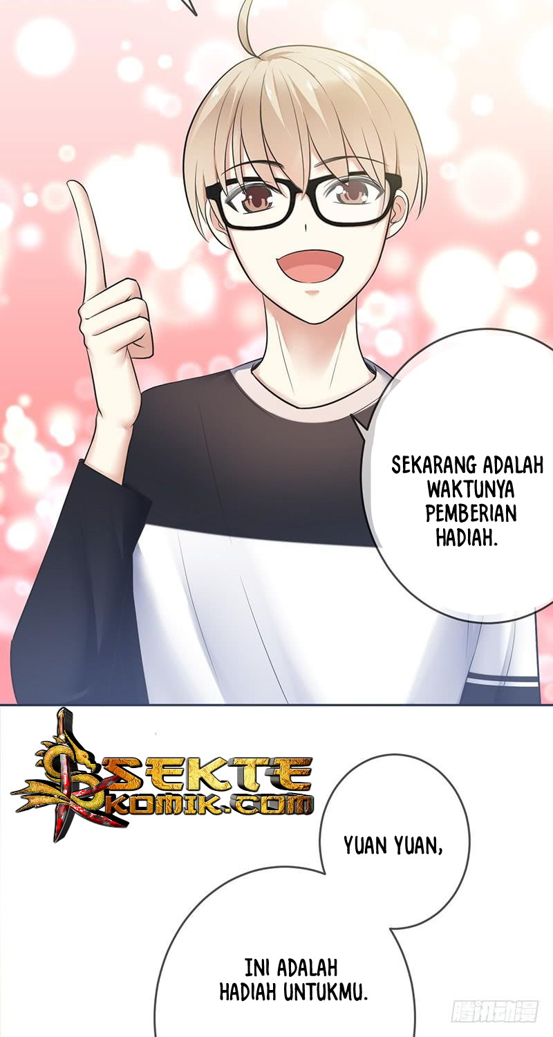 NSD Gaming Bab 81 halaman 16