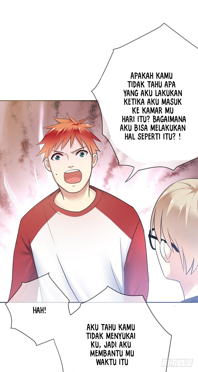 NSD Gaming Bab 81 halaman 30