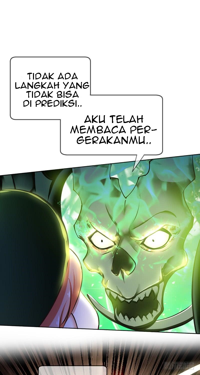 NSD Gaming Bab 83 halaman 18