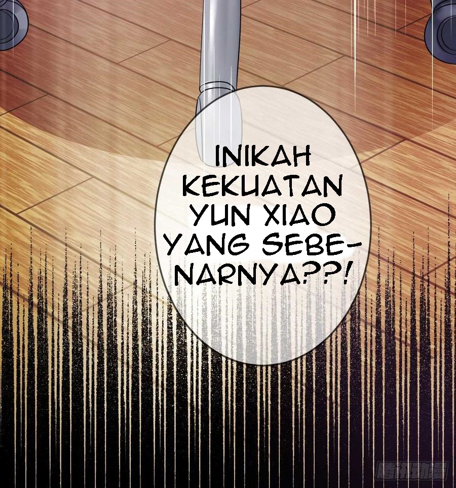 NSD Gaming Bab 84 halaman 5