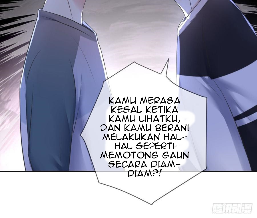 NSD Gaming Bab 84 halaman 29