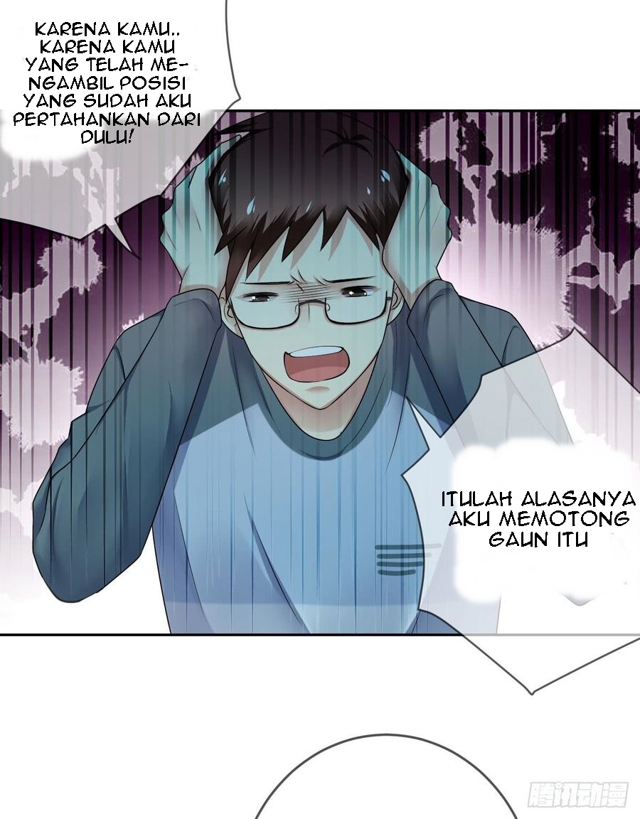 NSD Gaming Bab 84 halaman 31