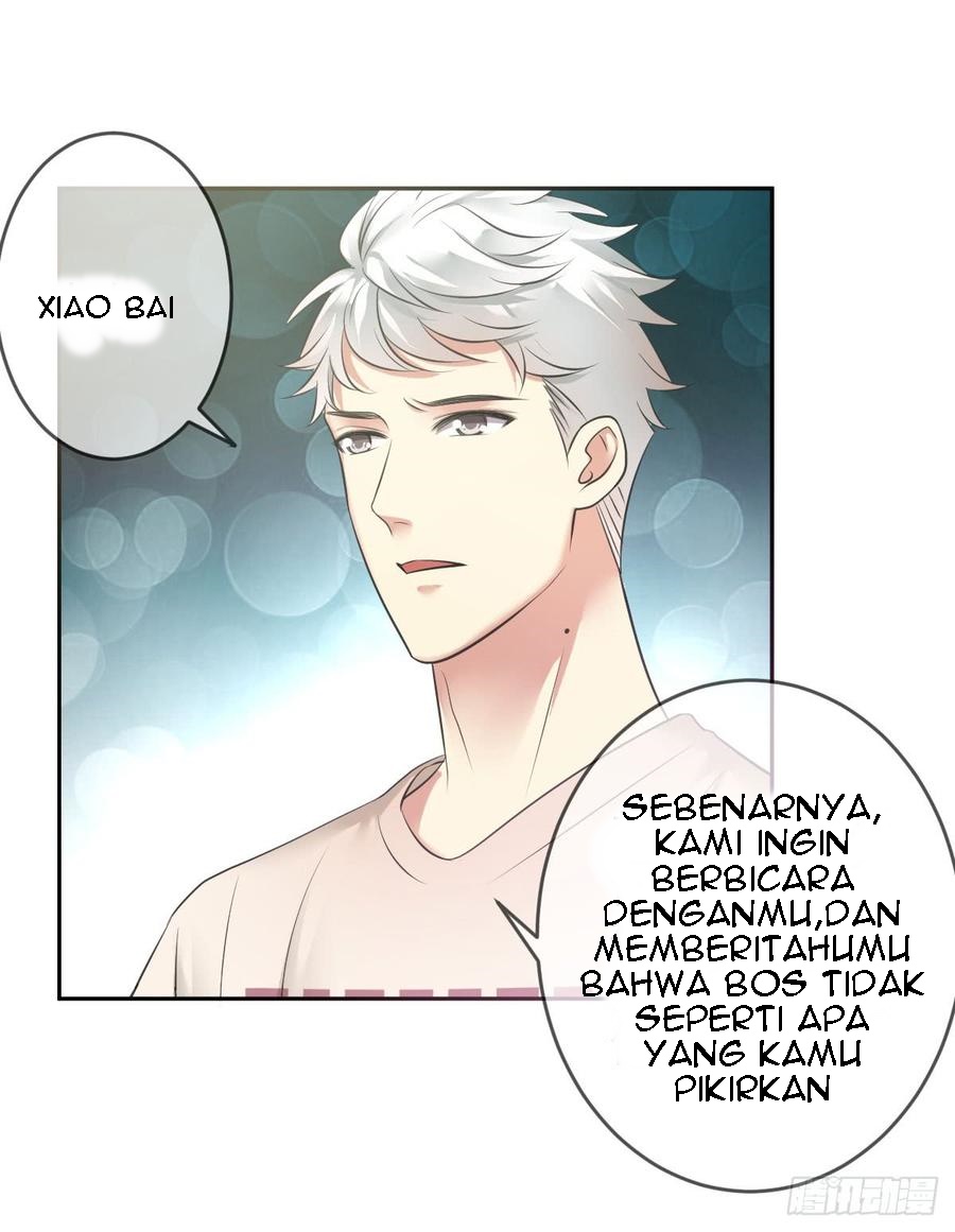 NSD Gaming Bab 84 halaman 36