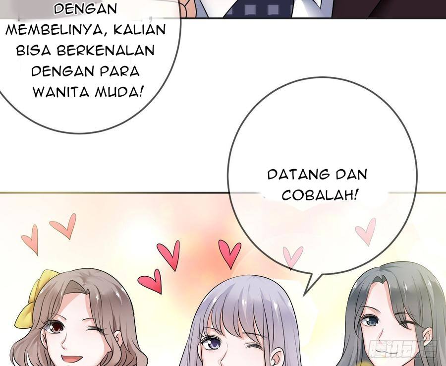 NSD Gaming Bab 85 halaman 36