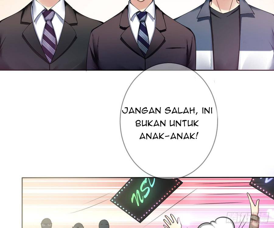 NSD Gaming Bab 85 halaman 39