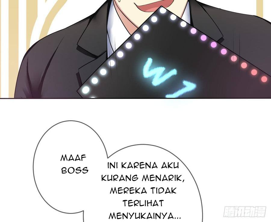 NSD Gaming Bab 85 halaman 43