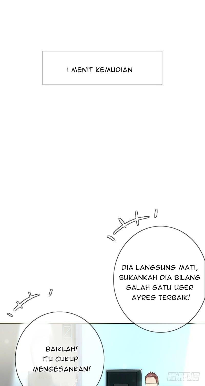 NSD Gaming Bab 86 halaman 14