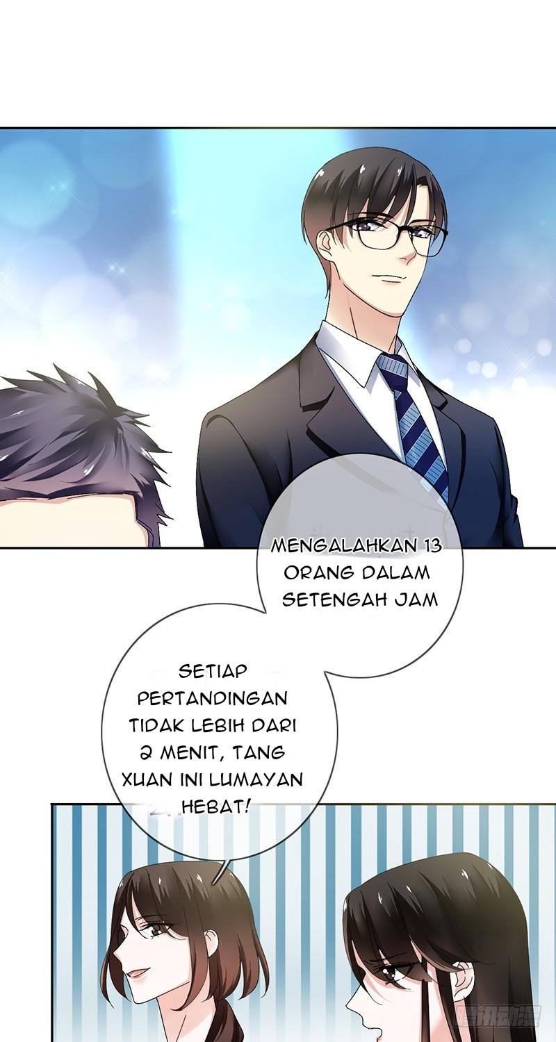 NSD Gaming Bab 86 halaman 18