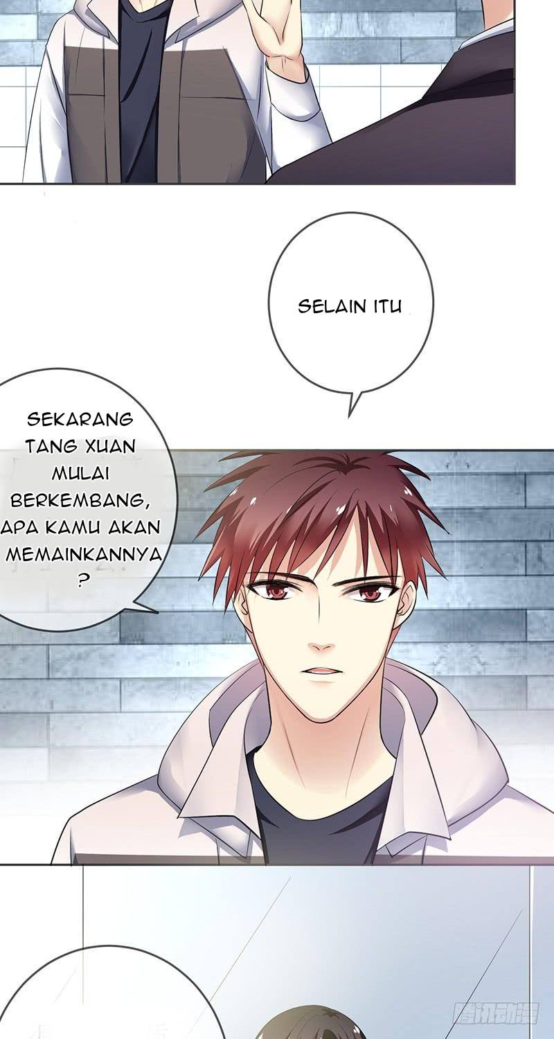 NSD Gaming Bab 87 halaman 11