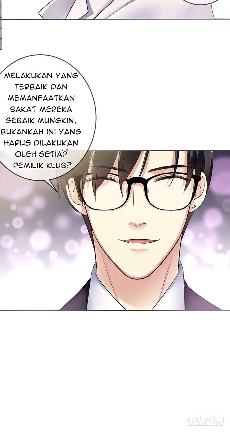 NSD Gaming Bab 87 halaman 13