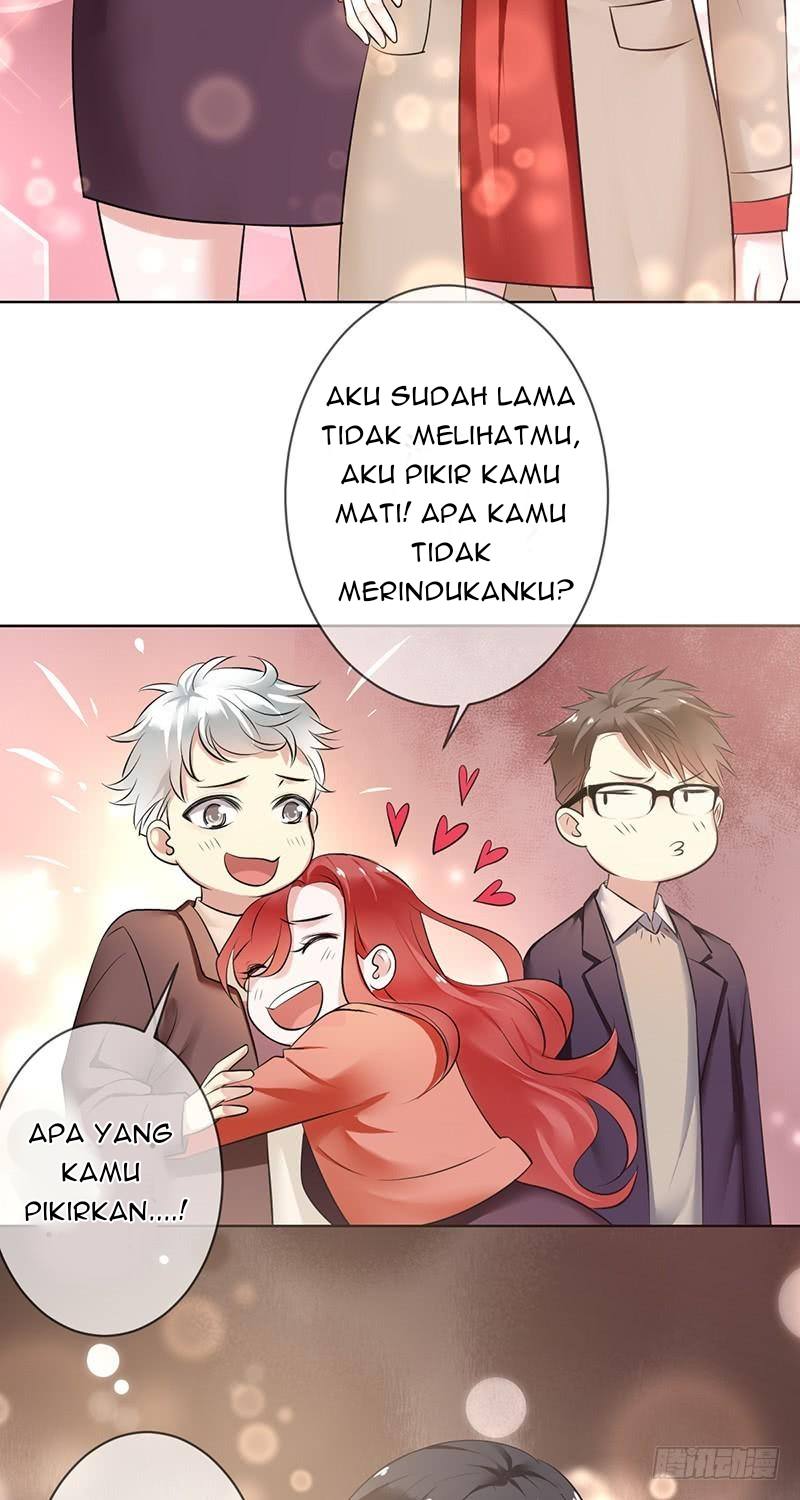 NSD Gaming Bab 87 halaman 23