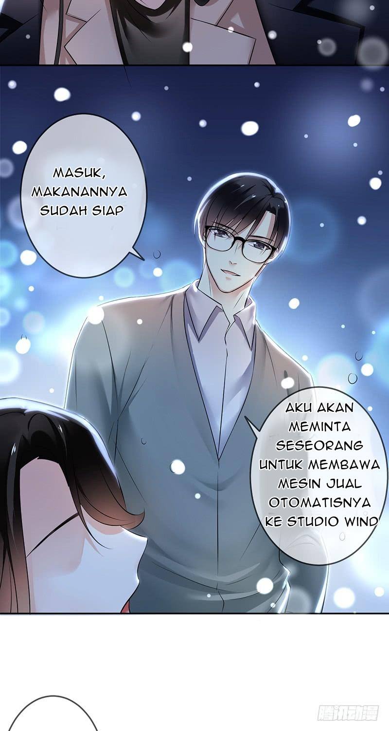 NSD Gaming Bab 88 halaman 7