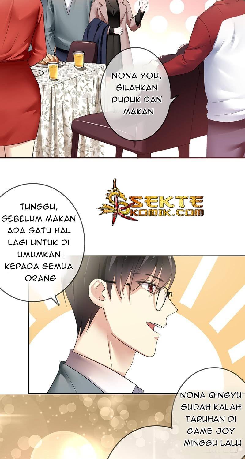 NSD Gaming Bab 88 halaman 11