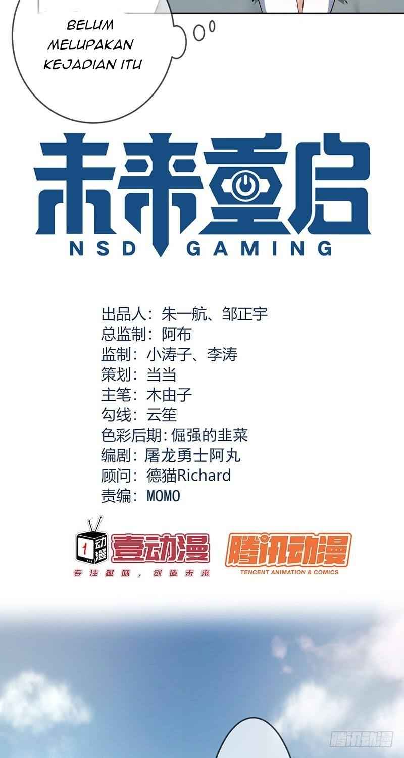NSD Gaming Bab 89 halaman 3