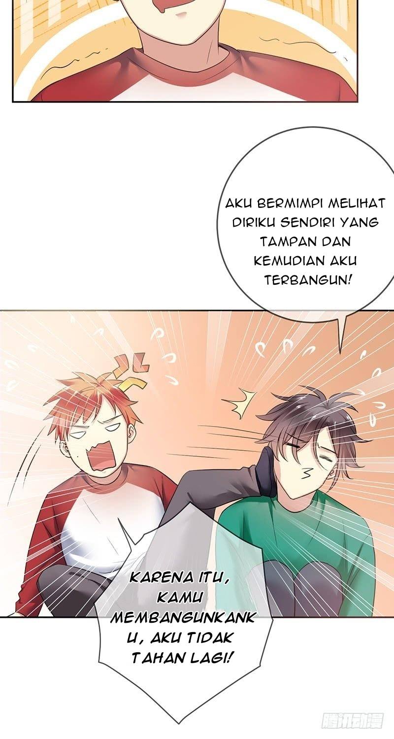 NSD Gaming Bab 89 halaman 9