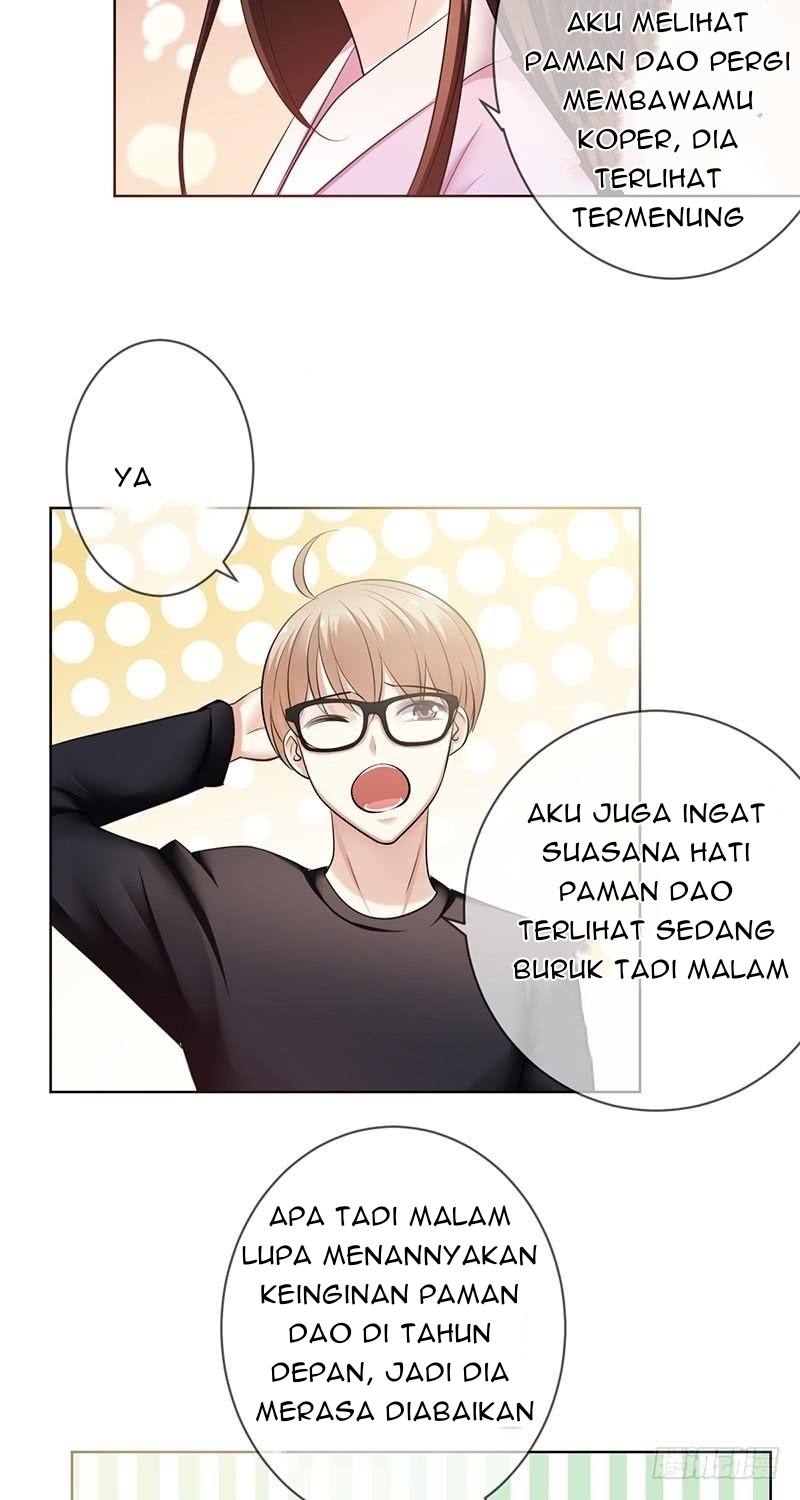 NSD Gaming Bab 89 halaman 11