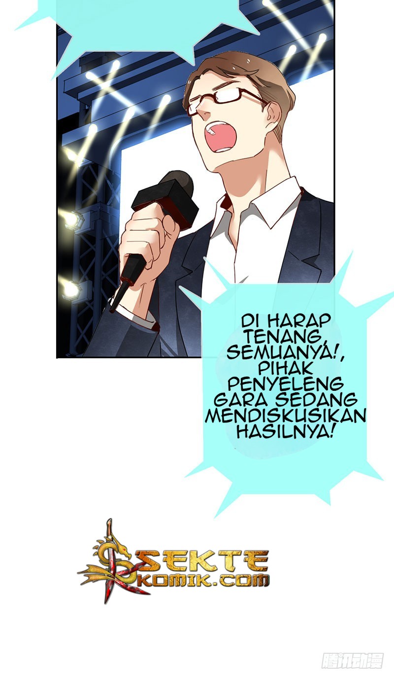 NSD Gaming Bab 9 halaman 6