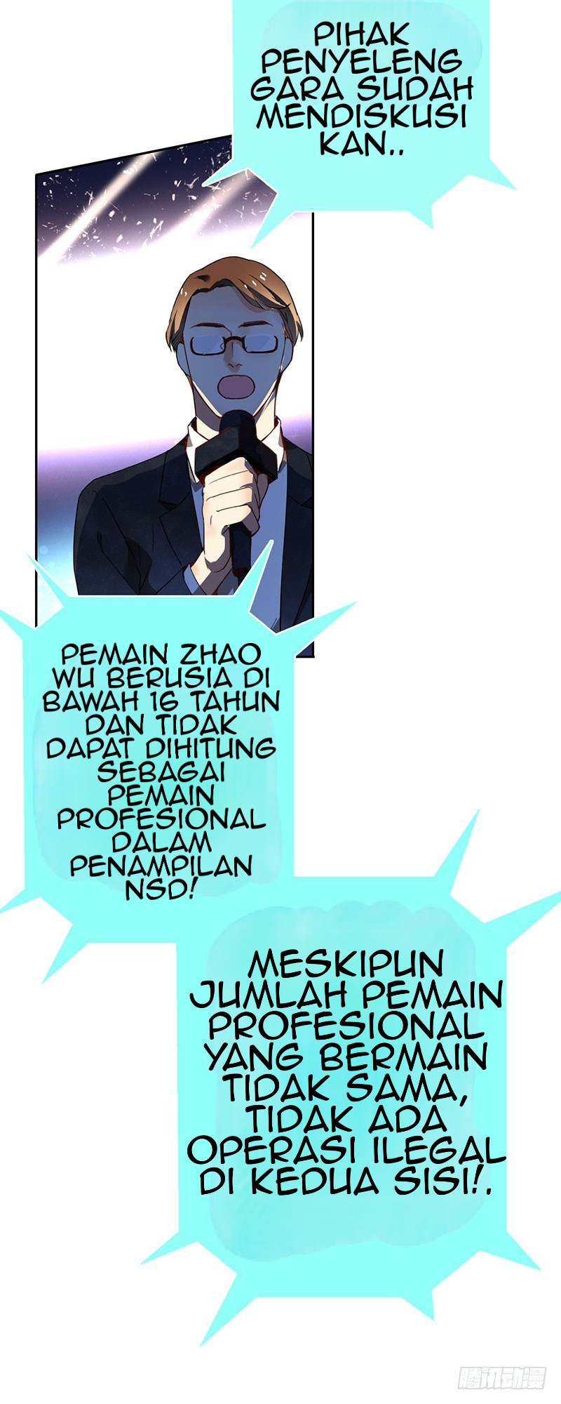NSD Gaming Bab 9 halaman 9