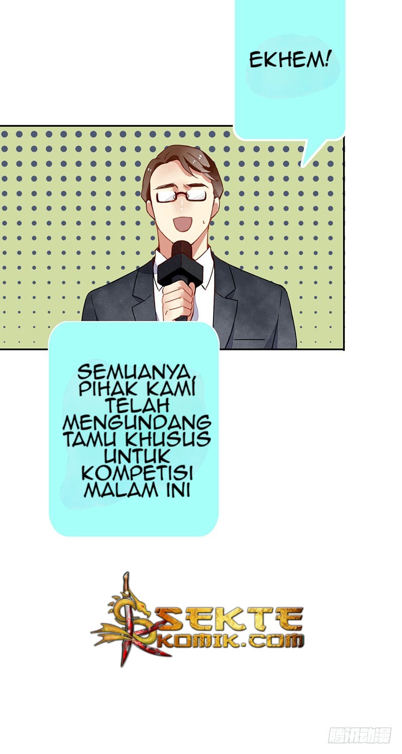 NSD Gaming Bab 9 halaman 13
