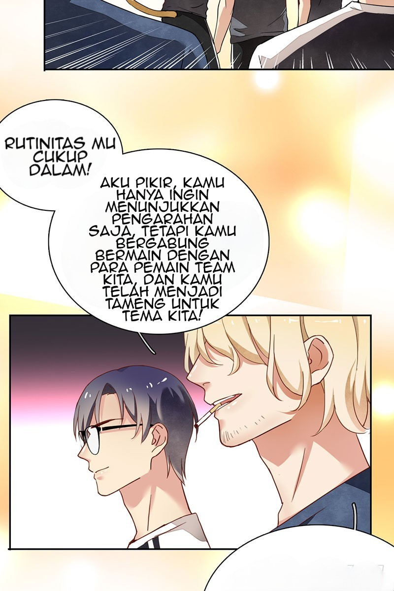 NSD Gaming Bab 9 halaman 21
