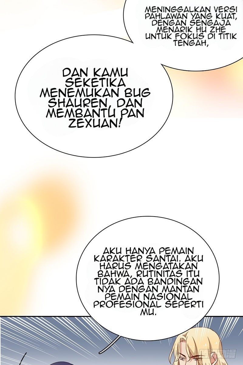 NSD Gaming Bab 9 halaman 22