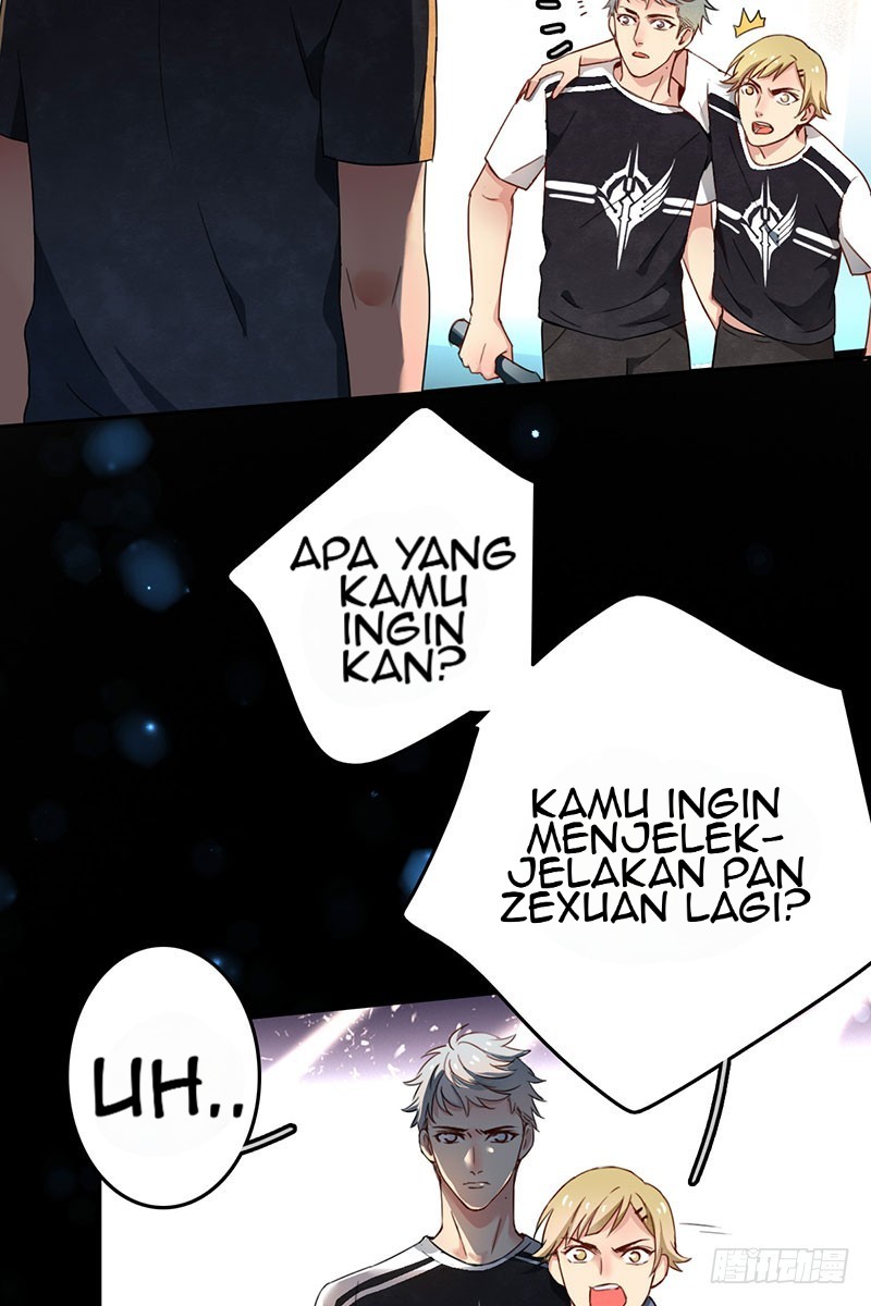 NSD Gaming Bab 9 halaman 26