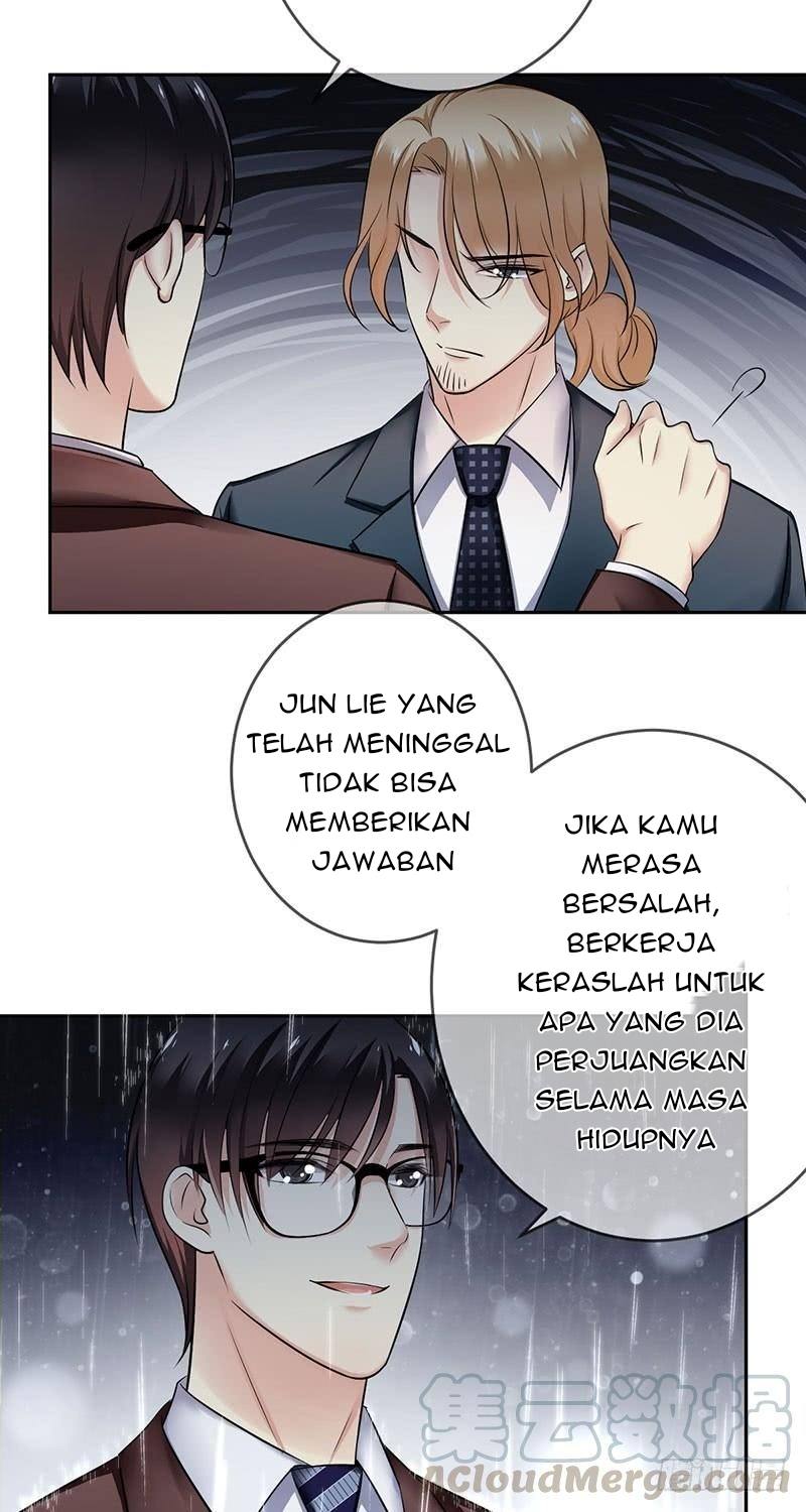 NSD Gaming Bab 90 halaman 32