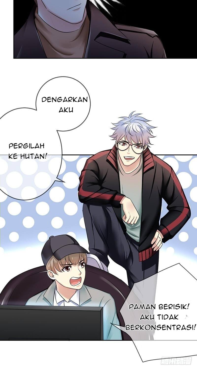 NSD Gaming Bab 93 halaman 13