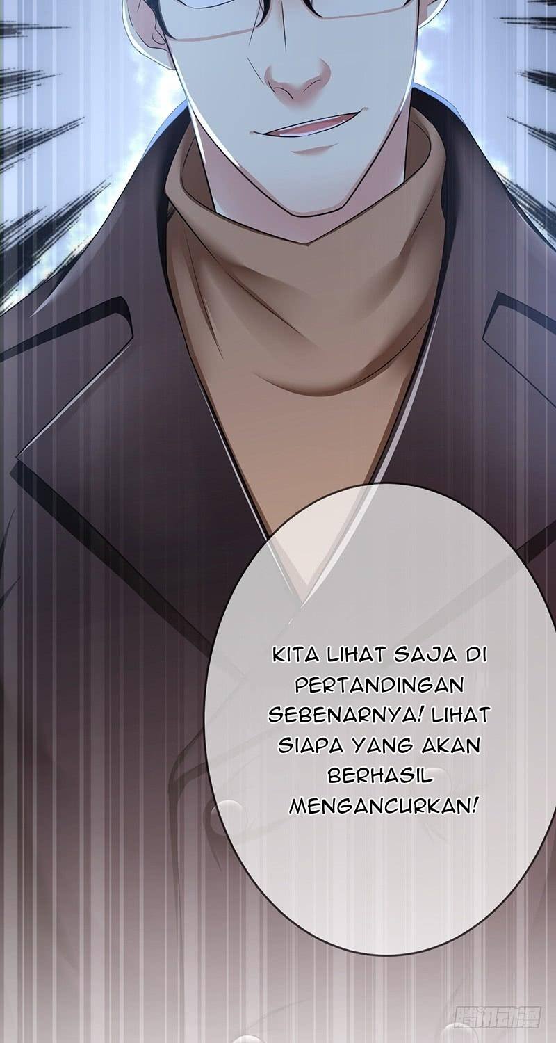 NSD Gaming Bab 93 halaman 28