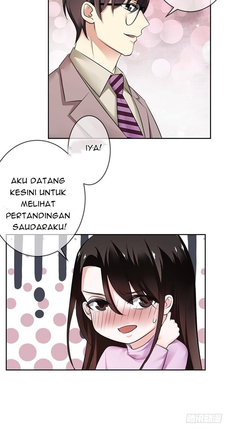 NSD Gaming Bab 96 halaman 25