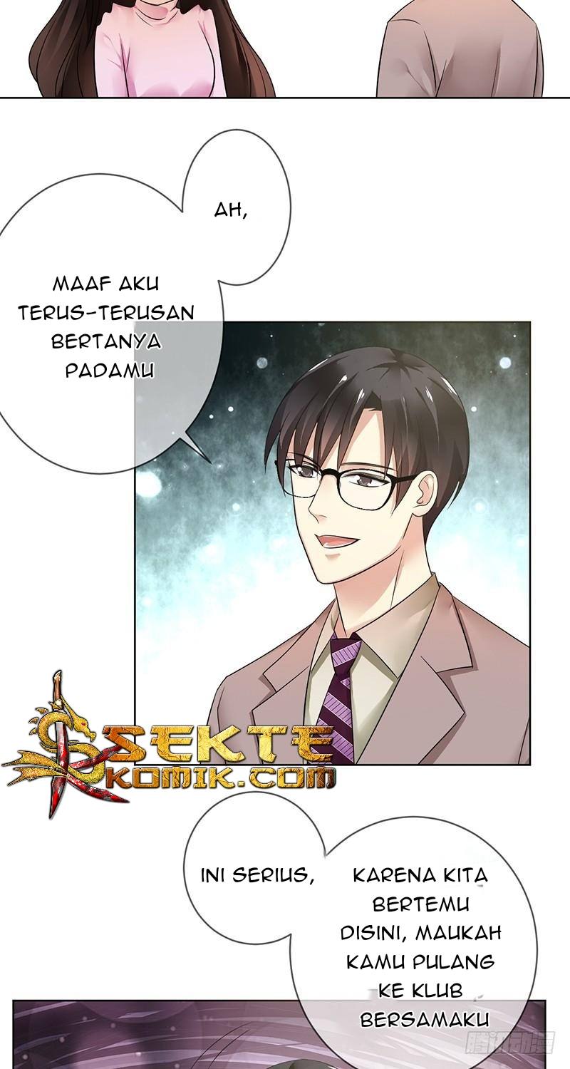 NSD Gaming Bab 96 halaman 27