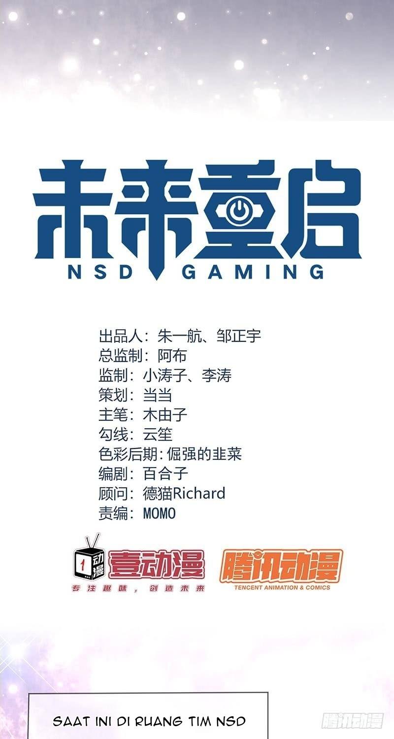 NSD Gaming Bab 97 halaman 4