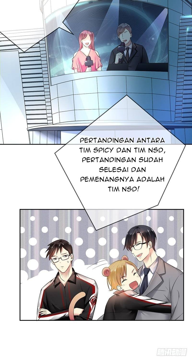 NSD Gaming Bab 98 halaman 9