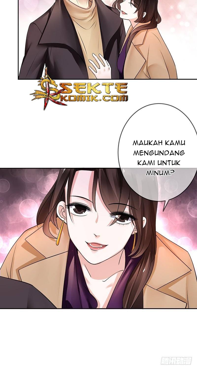 NSD Gaming Bab 98 halaman 17