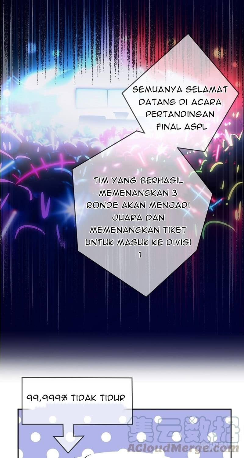 NSD Gaming Bab 99 halaman 2