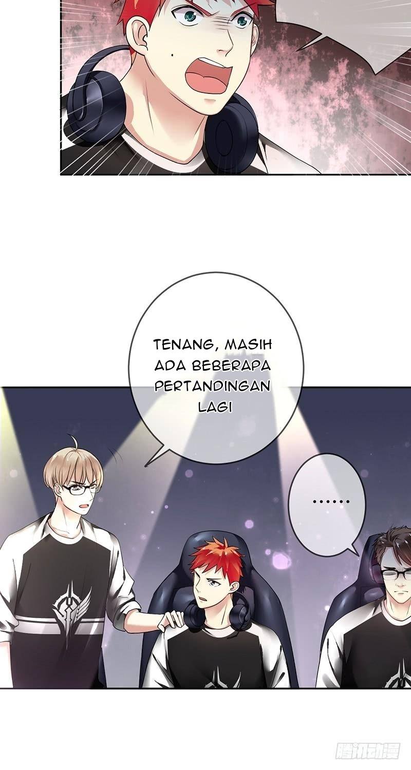 NSD Gaming Bab 99 halaman 5