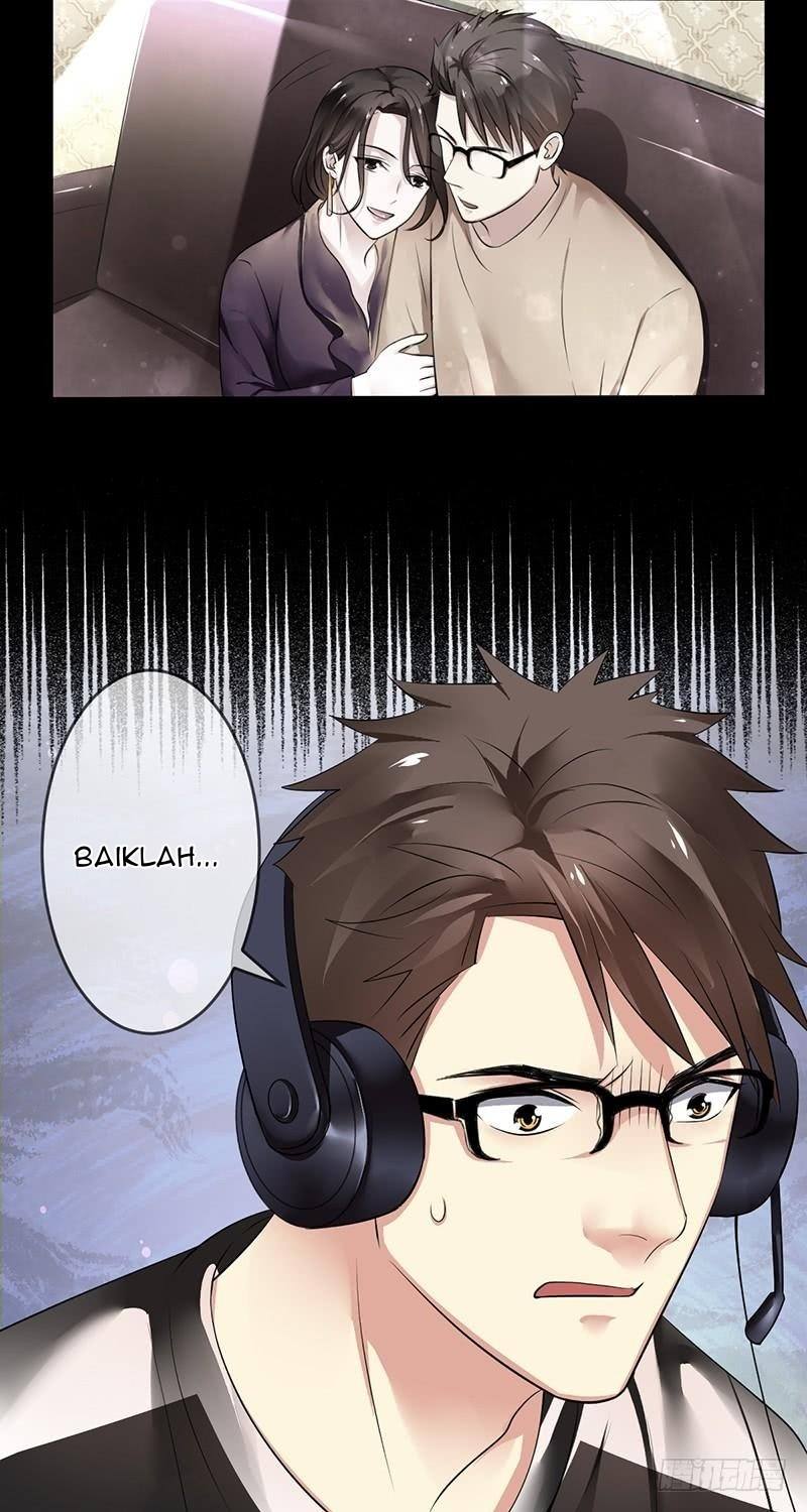 NSD Gaming Bab 99 halaman 16