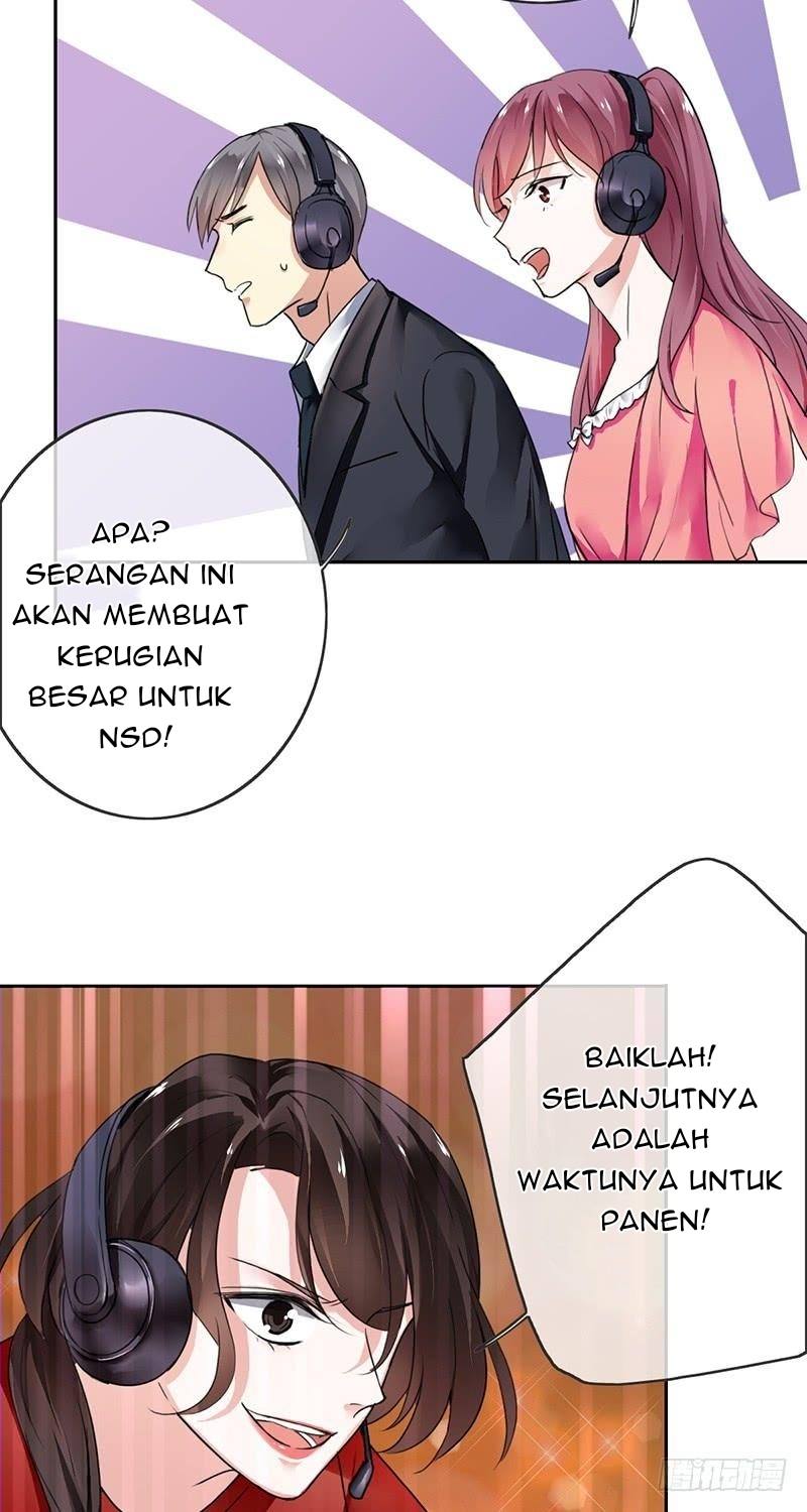 NSD Gaming Bab 99 halaman 23