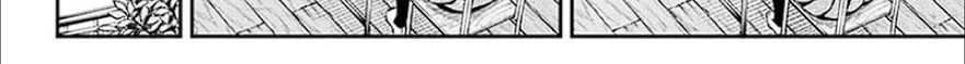 Nue’s Exorcist chapter 05 halaman 6