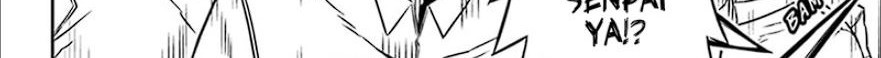 Nue’s Exorcist chapter 05 halaman 8