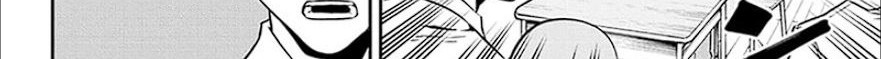 Nue’s Exorcist chapter 05 halaman 10