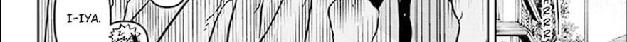 Nue’s Exorcist chapter 05 halaman 18