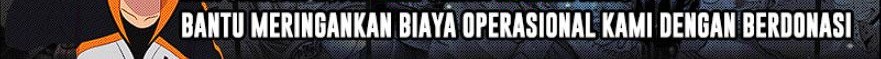 Nue’s Exorcist chapter 05 halaman 20