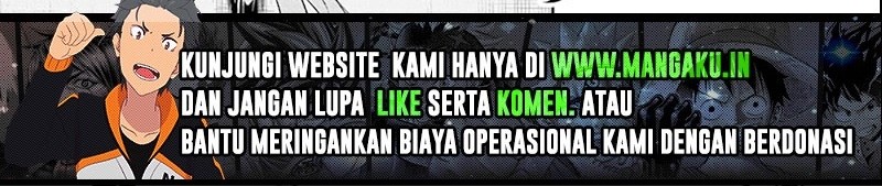 Nue’s Exorcist Bab 12 halaman 12