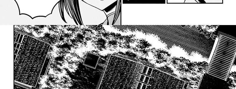 Nue’s Exorcist chapter 33 halaman 37